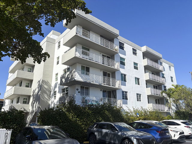 Isle Of Normandy Condo photo 3